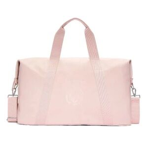 Victoria’s Secret Pink Duffel Bag